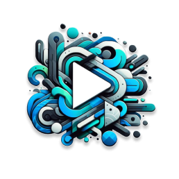 portfolio-any.pages.dev favicon